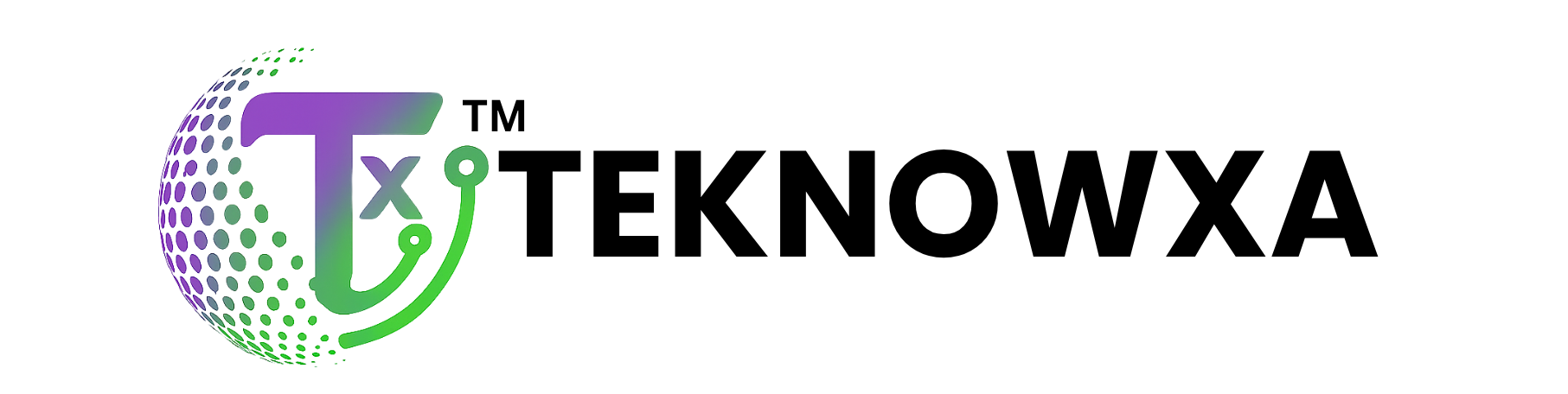 web_cms